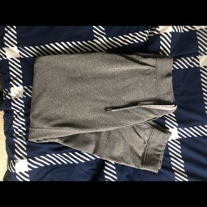 Mens Lululemon City Sweat Thermo Joggers